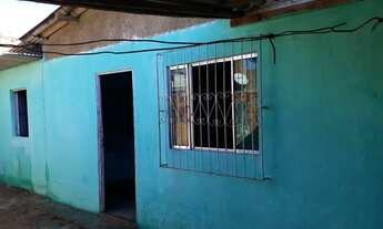 Imagem 2: Aluga se Casa com 2 dormitórios