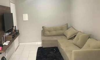 Imagem 2: 100 mil reais ap. quitado no residencial celta em Castanhal bairro novo estrela