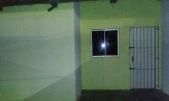 Imagem 5: Alugo casa no cond. recanto da poesia na forene na rua principal