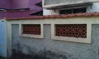 Imagem 4: Kitnetes e casa em Santa Cruz/Reta da base