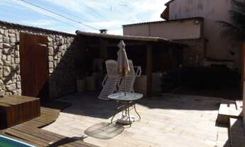 Imagem 5: Fator 506) Show de Duplex 3 Qtos No Moinho Arsenal É Na Fator