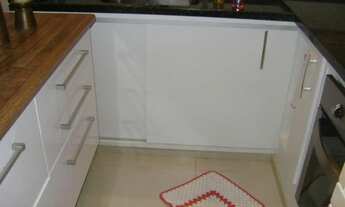 Imagem 3: Casa familiar Verolme Angra dos Reis