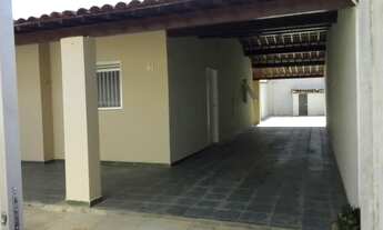 Imagem 3: Aluguel / casa/ feitosa