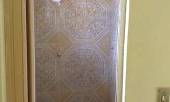 Imagem 6: Casa Casa com 3 dormitórios