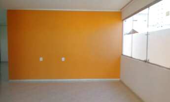 Imagem 3: Casa no Bairro Jd. Oasis