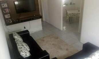 Imagem 2: Vende - se casa Casa com 2 dormitórios