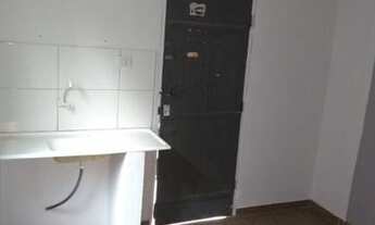 Imagem 2: Casa p/ aluguel R$400,00 - Paraíso do Tocantins