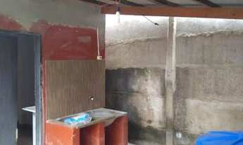 Imagem 5: Casa p/ aluguel R$400,00 - Paraíso do Tocantins