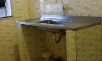 Imagem 4: Linda Casa com 5/4 em Dias Davila e 2 dependências