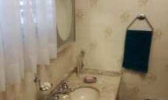 Imagem 7: Vende-se Casa na Mooca