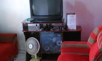 Imagem 3: Vendo casa em Aperibé 2 quartos