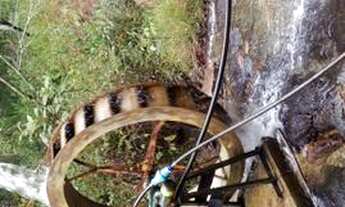 Imagem 4: Fazenda Brisa da Tarde