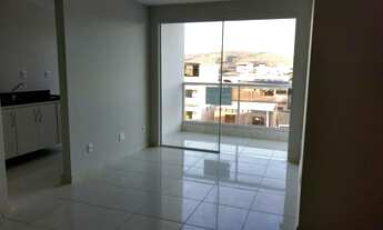 Imagem 4: Alugo Apartamento Próximo a Unesc