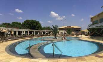 Imagem 3: Diversão e descanso em Caldas Novas GO