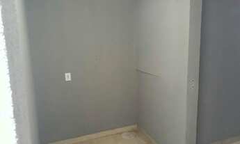 Imagem 6: Kitinete no Balneário próximo ao Shopping Passeio das Águas