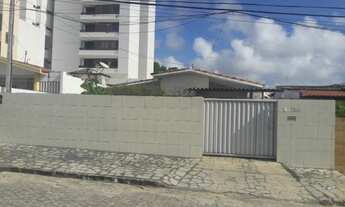 Imagem: Casa nos Bancários com 03 quartos