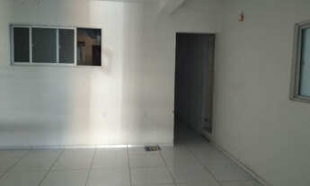 Imagem 3: Casa para alugar na Massaranduba