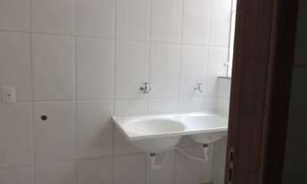 Imagem 7: Locação - 02 Quartos - Bairro Honório Fraga - Colatina