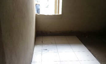 Imagem: Casa em Tianguá Ceará facilito pagamento