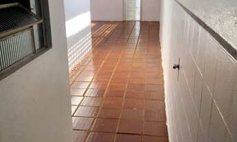 Imagem 5: Aluga-se casa em ótimo estado