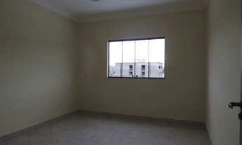 Imagem 5: Locação - 02 Quartos - Bairro Honório Fraga - Colatina