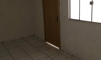 Imagem 3: Aluga-se Casa Grande- Bairro Poncho Verde- Primavera do Leste/MT