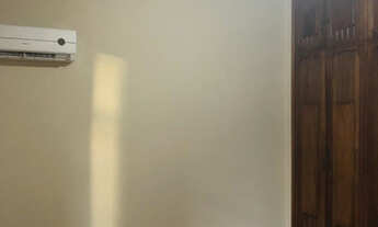 Imagem 3: Vendemos um apartamento com 3 suítes no Edifício Alves Melo