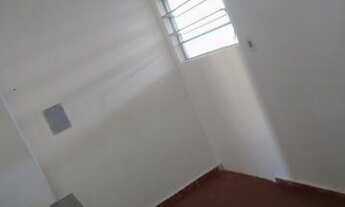 Imagem 3: Alugo casa em Mata da Serr