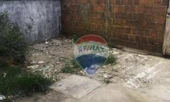 Imagem 3: Otima casa de 3 quartos pra locação