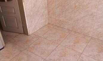 Imagem 3: Alugo Casa 02 Quartos na Boa Vista em Arcoverde