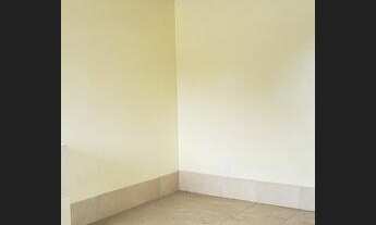 Imagem 5: Aluga-se quitinetes em santa cruz próximo ao largo do Arão