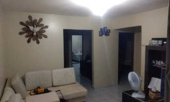 Imagem 2: CASA na Nova Caruaru