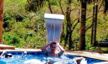 Imagem 5: Chacara Para temporada