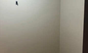 Imagem 4: Vendemos um apartamento com 3 suítes no Edifício Alves Melo