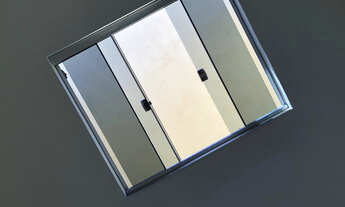 Imagem 7: Aluga-se Casa Grande- Bairro Poncho Verde- Primavera do Leste/MT