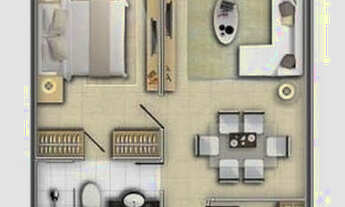 Imagem 3: Oferta vista Mar Liga 9 8 7 4 8 3 1 0 8 Diego9989f beach village