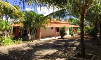 Imagem 4: Vendo chácara em Barbalha!