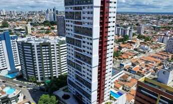 Imagem: OPORTUNIDADE/ APARTAMENTO DE LUXO EM NATAL/