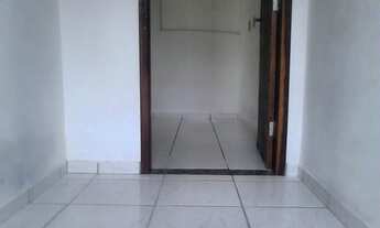 Imagem 2: Aluga se Kitinet Centro próximo da escar