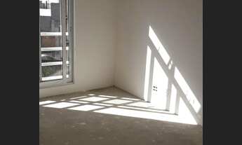 Imagem 5: Sobrado para Venda em Almirante Tamandaré, LAMENHA PEQUENA, 3 dormitórios, 1 suíte, 3 banh