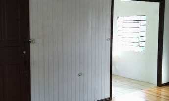 Imagem 2: Casa mista Casa com 2 dormitórios