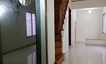 Imagem 2: Apartamento duplex a venda com 53M2 quarto e sala na Rua 2 de Dezembro quarteirão da praia