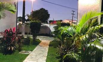 Imagem 3: Apartamento padrão em candelária