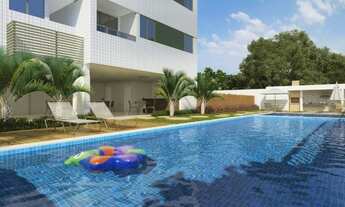 Imagem: Pronto pra morar e Preço e ocasião!!!!