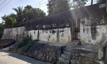 Imagem: Casa para Venda (Piam