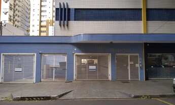 Imagem 3: Apartamento Edificio Cristo Redentor - Zona 01