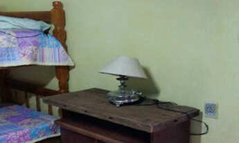 Imagem 4: Ótimo investimento Rural bem próximo ao centro da cidade!!!