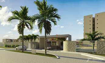 Imagem 4: Casa à venda em , cod:0055