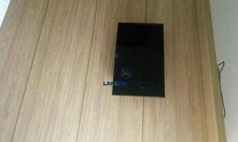 Imagem 3: Condomínio Della Rosa 1