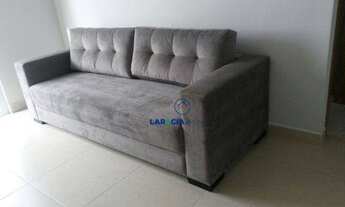 Imagem 6: Condomínio Della Rosa 1